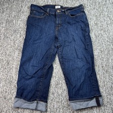 Levis 515 womens for sale  Laurel