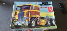 Amt 620 white for sale  Alpine