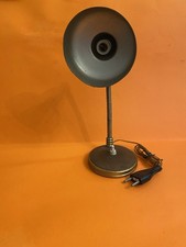 lampade comodini usato lampade comodini usato  Valeggio sul Mincio