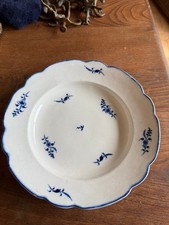 porcelaine d arras d'occasion  Candas