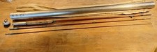 Heddon bamboo fly for sale  Silver City