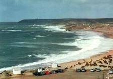 Cpsm vieux bourg d'occasion Cpsm vieux bourg d'occasion  Gennevilliers