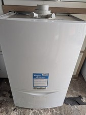 Valiant ecotec 824 for sale  OXFORD