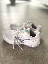 Neu mizuno wave gebraucht kaufen  Leverkusen