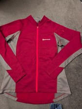 polartec thermal pro for sale polartec thermal pro for sale WEST BROMWICH