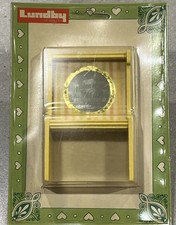 Coiffeuse lundby blister d'occasion  Bois-d'Arcy