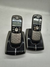 Motorola cordless 4052 usato  Pavia