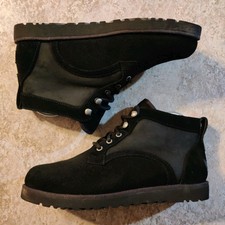 Ugg bethany women for sale  North Canton