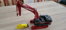 hitachi bagger gebraucht kaufen hitachi bagger gebraucht kaufen Zell
