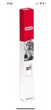 Oregon 70502 chainsaw for sale  DUNBAR
