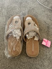 Heavenly feet softflex for sale Heavenly feet softflex for sale  LOUGHBOROUGH