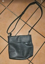 Damen handtasche mademoiselle gebraucht kaufen  Harrislee