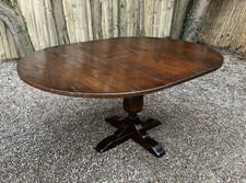 Antique reproduction oak for sale  THIRSK