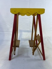 Vintage strombecker doll for sale  Allen