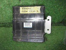 Unidade de controle de motor MITSUBISHI Airtrek 2004 MR988925 [usada] [PA116476378] comprar usado  Enviando para Brazil