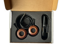 Grado statement series for sale  STOKE-ON-TRENT