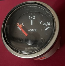 trinkwassertank gebraucht kaufen  Köln