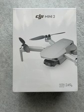 Drone professionale dji usato  Rende