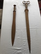 Keltische bronze deko gebraucht kaufen  Plön