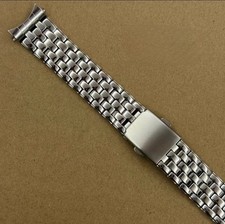 mido watch band for sale  Kaneohe
