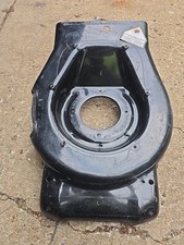 Kobalt 80v mower for sale  Sapulpa