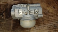 Carburetor force outboard for sale  Eland