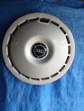 Audi 100 wheel for sale  WETHERBY