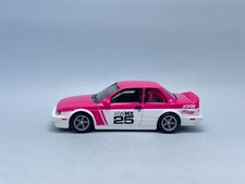 Usado, 2025 Hot Wheels México Convention HWMX # "91 Nissan Sentra SE-R, Solto comprar usado  Enviando para Brazil