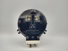 Rare antique champion for sale  Pitman
