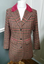 Joe browns gorgeous for sale  HOLYHEAD