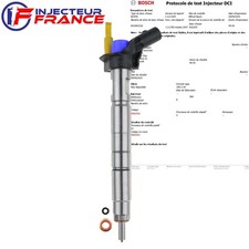 injecteur santa fe d'occasion injecteur santa fe d'occasion Saint-Florent-sur-Cher