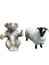 Beswick england ceramic for sale  UK