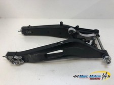 Bras oscillant yamaha d'occasion Bras oscillant yamaha d'occasion  Bénouville