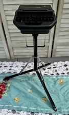 Stenograph stentura 400 for sale  Centralia