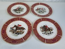 Set english fine for sale  HALESOWEN