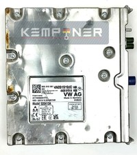 4n0919191e riginal audi gebraucht kaufen  Gaildorf