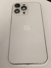 Riginal iphone pro gebraucht kaufen  Königslutter am Elm