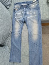 Diesel safado w32 gebraucht kaufen Diesel safado w32 gebraucht kaufen  Hamburg