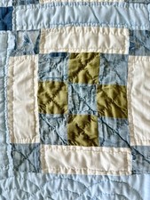 Amish hand sewn for sale  Wooster