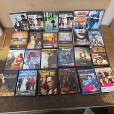 huge collection dvd for sale huge collection dvd for sale Elverta