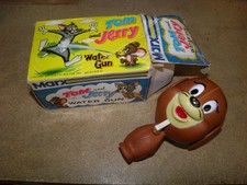 Vintage marx toys for sale Vintage marx toys for sale  HOLSWORTHY