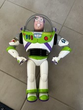 Robot buzz eclair d'occasion  Lussac-les-Châteaux