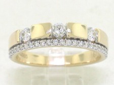 diamant verlobung super gebraucht kaufen diamant verlobung super gebraucht kaufen Idar-Oberstein