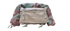 Ww2 zaino tattico usato  Nichelino