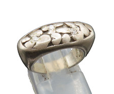 925 silver vintage for sale  New York