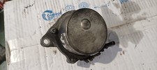 Pompa vuoto 1.3 usato  Crevoladossola