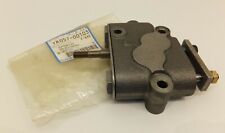 Yr05700103 hydraulic control for sale  SHAFTESBURY