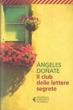 Nel nome mio usato  Parma
