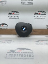 Airbag volante bmw usato  Cornedo Vicentino