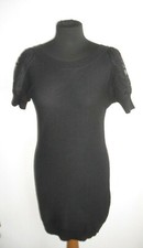 Maglia lunga mini usato  Palermo